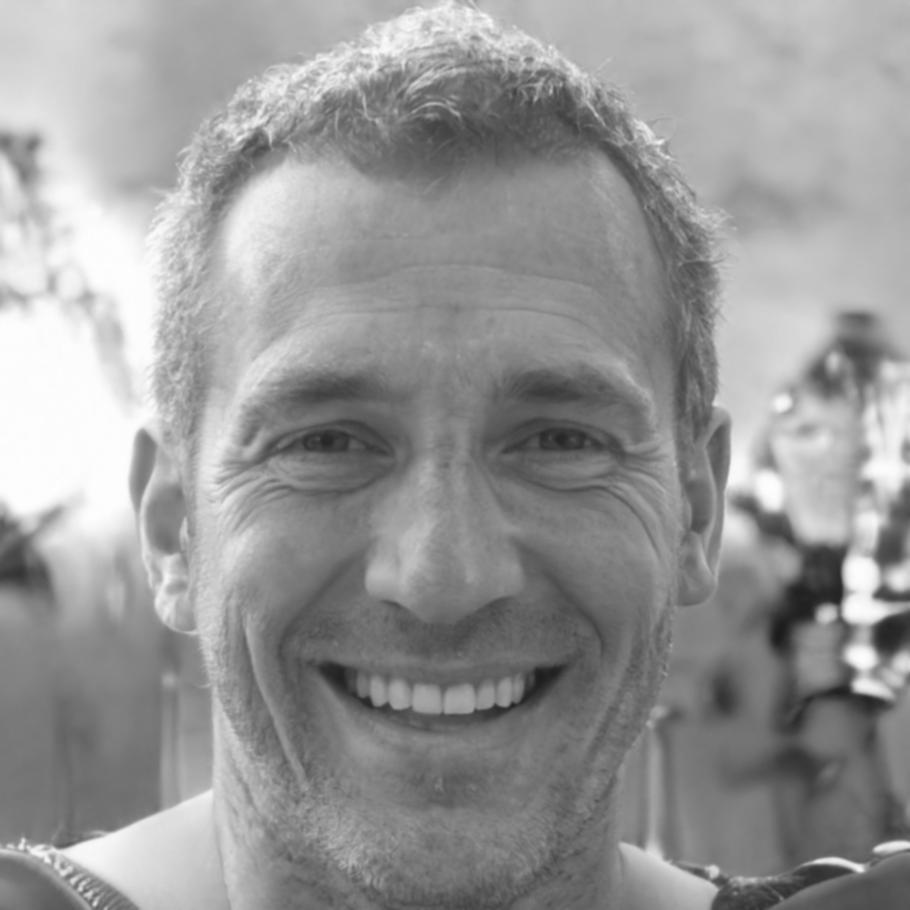 Portrait de partenaire
